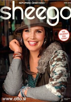 katalog_505_092012otto