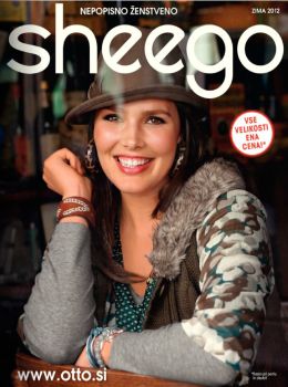 katalog_505_092012otto