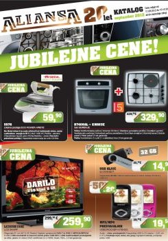 katalog_506_092012aliansa-katalog02