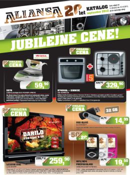 katalog_506_092012aliansa-katalog02