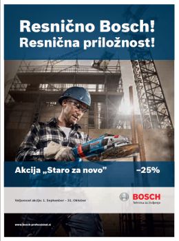 katalog_507_092012frama-katalog01