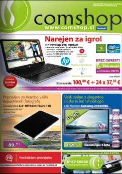 katalog_508_092012comshop-katalog01