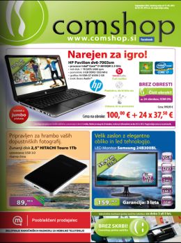 katalog_508_092012comshop-katalog01