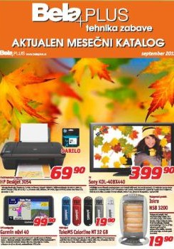 katalog_509_bela