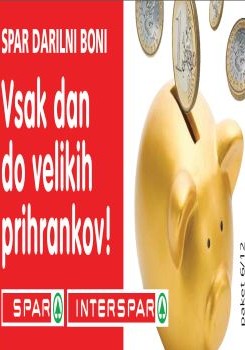 katalog_511_092012spar-katalog03