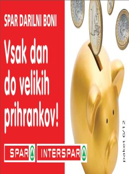 katalog_511_092012spar-katalog03