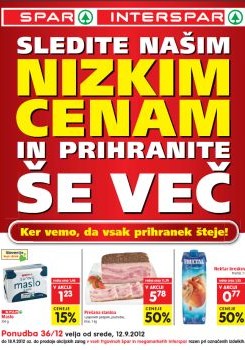 katalog_512_092012spar-katalog04