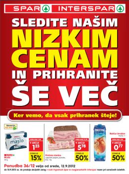 katalog_512_092012spar-katalog04