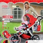 Pikapolonica katalog