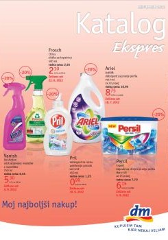 katalog_515_092012DM-katalog03