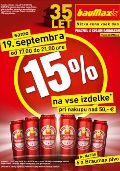 katalog_516_092012baumax-katalog04