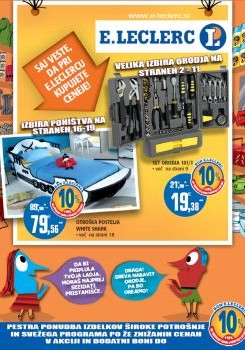 katalog_517_092012eleclerc-katalog03