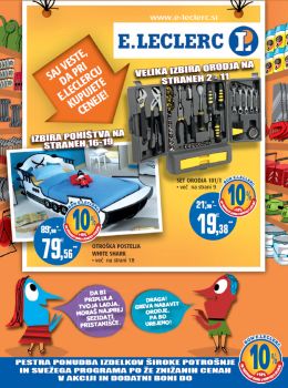 katalog_517_092012eleclerc-katalog03