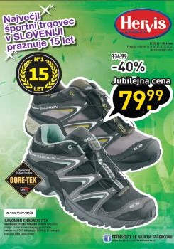 katalog_518_092012hervis-katalog02