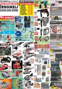katalog_519_092012interdiskont-katalog01
