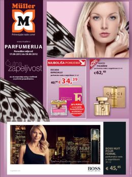 katalog_520_092012mueller-katalog03