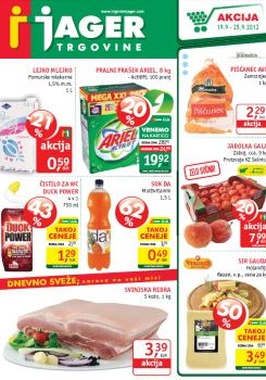 katalog_521_092012jager-katalog03