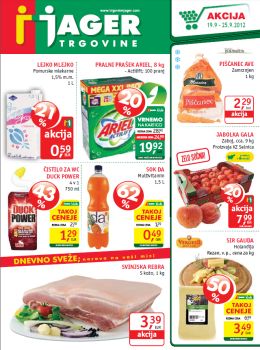 katalog_521_092012jager-katalog03