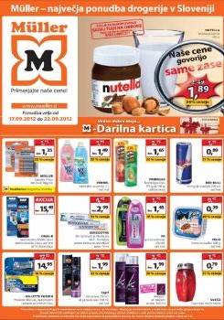 katalog_522_092012mueller-katalog04