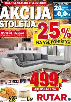 katalog_523_092012rutar-katalog04