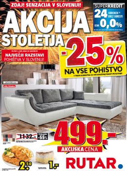 katalog_523_092012rutar-katalog04