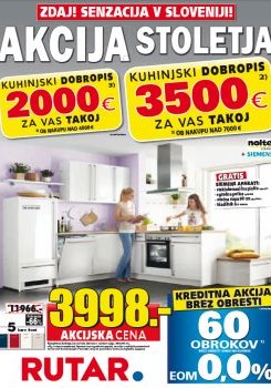katalog_525_092012rutar-katalog05