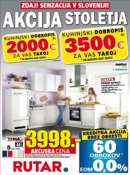 katalog_525_092012rutar-katalog05