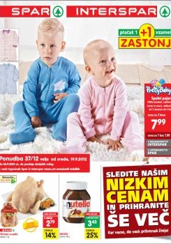 katalog_526_092012spar-katalog05