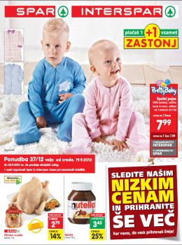 katalog_526_092012spar-katalog05