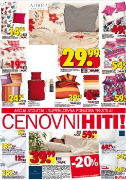 katalog_527_092012rutar-katalog06