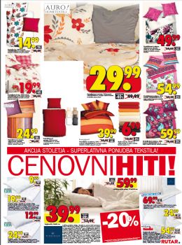 katalog_527_092012rutar-katalog06