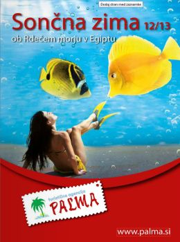katalog_545_palma