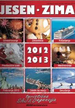 katalog_546_sajko