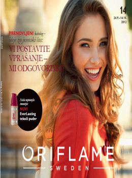 katalog_547_092012oriflame-katalog02