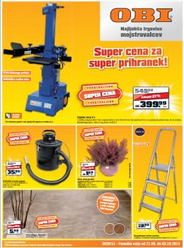 katalog_548_092012obi-katalog04