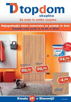 katalog_549_092012topdom-katalog02