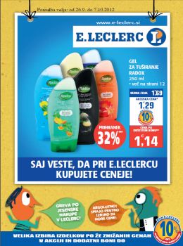 katalog_551_092012eleclerc-katalog04