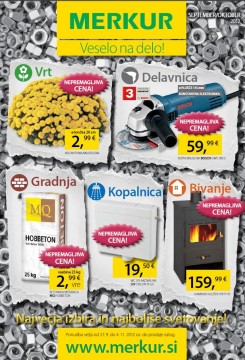 katalog_552_092012merkur-katalog03
