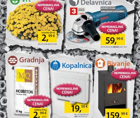 katalog_552_092012merkur-katalog03