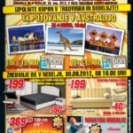 Harvey Norman katalog