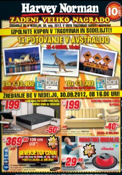 katalog_553_092012harveynorman-katalog01