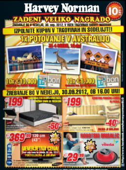 katalog_553_092012harveynorman-katalog01