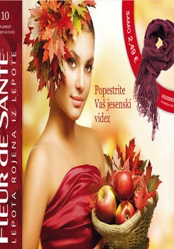 katalog_554_092012fleurdesante01