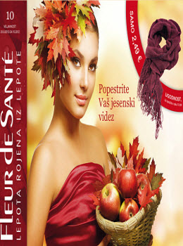 katalog_554_092012fleurdesante01