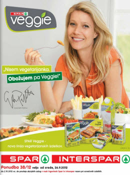 katalog_555_092012spar-katalog01