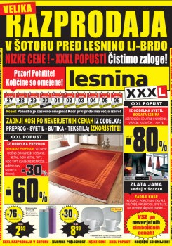 katalog_556_092012lesnina-katalog03