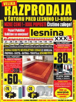 katalog_556_092012lesnina-katalog03