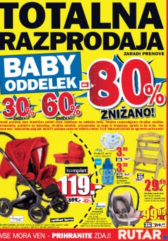katalog_557_092012rutar-katalog07