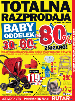katalog_557_092012rutar-katalog07