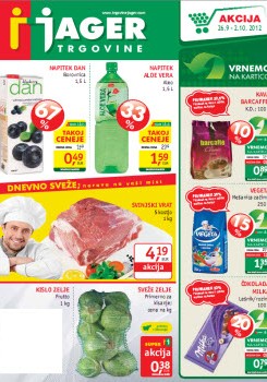 katalog_558_092012jager-katalog04